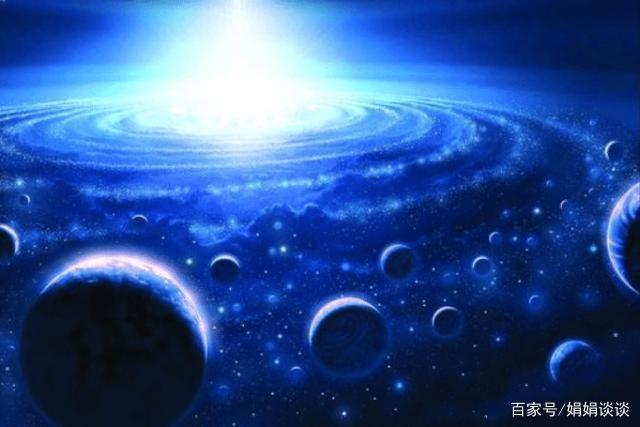 外星人潜伏在哪里监视人类？你们觉得外星人真的在监视人类吗？-第3张图片-万福百科