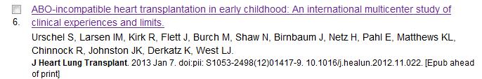 pubmed数据库的核心数据是?-第2张图片-万福百科