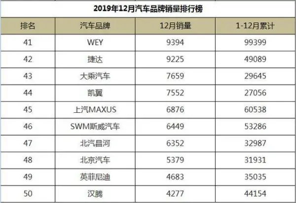 十二月份完美收官的句子有哪些?9月完美收官句子-第7张图片-万福百科