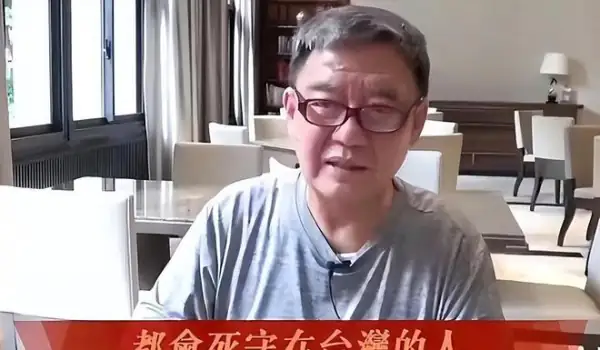 王宝强是哪里的人?王宝强选的山区孩子是哪个民族?-第8张图片-万福百科