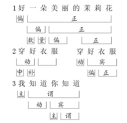 好一朵盛开的茉莉花(好一朵茉莉花是谁的作曲)-第1张图片-万福百科