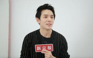 为什么李佳琦能那么火?为什么李佳琦还能直播?-第10张图片-万福百科