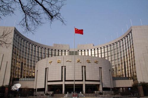 2021贺岁金银纪念币什么时候发行2021贺岁金银纪念币预约指南-第8张图片-万福百科