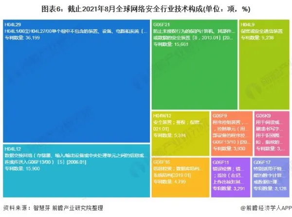 中国最不安全和最安全的省份？中国哪个省份男人最安全-第6张图片-万福百科