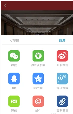 app.path是什么网站(VB里app.path是什么意思.该怎么用呢?)-第5张图片-万福百科