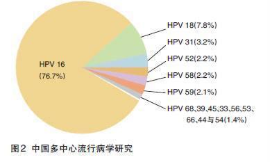 临床流行病学的目录(临床流行病学的介绍)-第1张图片-万福百科