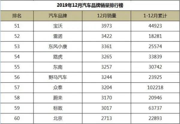 十二月份完美收官的句子有哪些?9月完美收官句子-第8张图片-万福百科