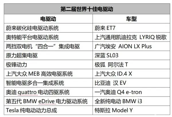 世界更高的三大高峰是那三大高峰?世界的三大高峰是哪三个?-第13张图片-万福百科