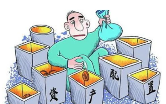 身价一亿有多少现金(一亿现金有多少立方？)-第5张图片-万福百科