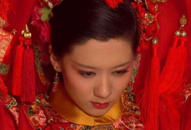 甄嬛和果郡王睡了几次(甄嬛不是很爱雍正的吗?怎么和果郡王睡了?)-第7张图片-万福百科