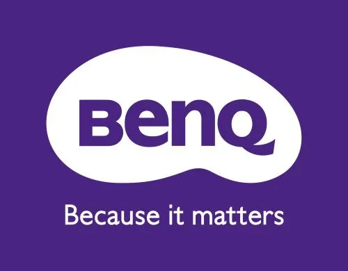 benq 笔记本L41如何(benq笔记本无法安装系统)-第1张图片-万福百科