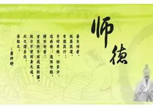 大连疫情都在哪(大连又有疫情了吗)-第5张图片-万福百科