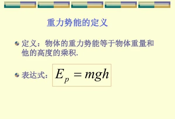 人掉进黑洞里会死吗?老虎掉进黑洞会死吗-第5张图片-万福百科