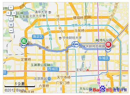 北京凯瑞大酒店怎么样?北京凯瑞大酒店平均消费-第1张图片-万福百科