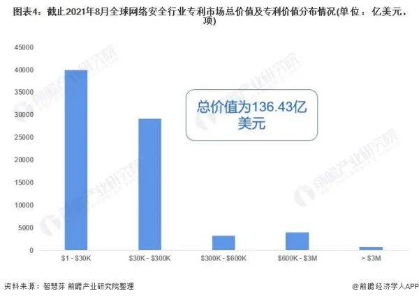 中国最不安全和最安全的省份？中国哪个省份男人最安全-第4张图片-万福百科