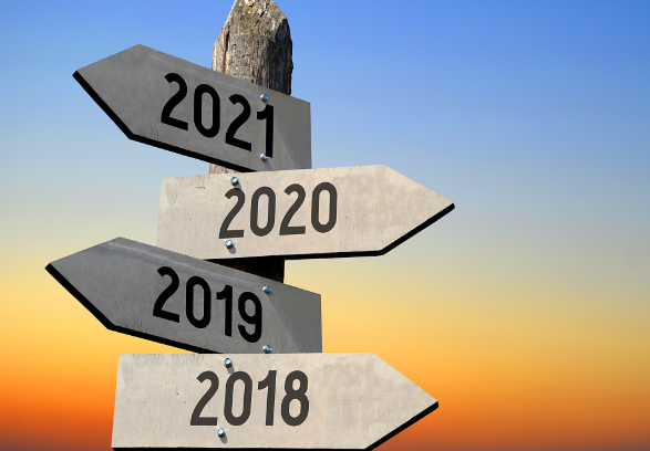 刘伯温预言2021年要发生什么?关于2021年的预言-第1张图片-万福百科