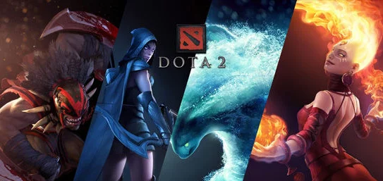 dota2饰品如何交易(dota2饰品佩戴后还能交易)-第1张图片-万福百科