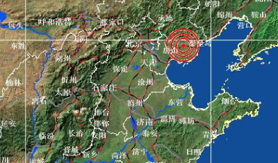 唐山疫情为什么河北之一(河北唐山疫情严重吗)-第3张图片-万福百科