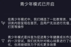 身份证号码和真实姓名有什么作用?怎么验证身份证号码和真实姓名-第3张图片-万福百科