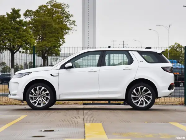 沃尔沃XC60降价了吗(沃尔沃XC60降价20万,是真实的还是虚假的？)-第3张图片-万福百科