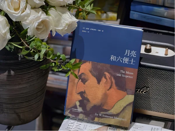 完本小说排行榜谁有(09完本小说排行榜)-第4张图片-万福百科