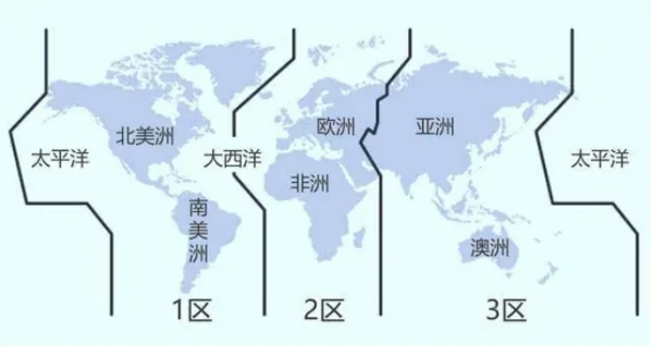 辽宁省航空运输协会是国企吗(中国航空运输协会的介绍)-第4张图片-万福百科