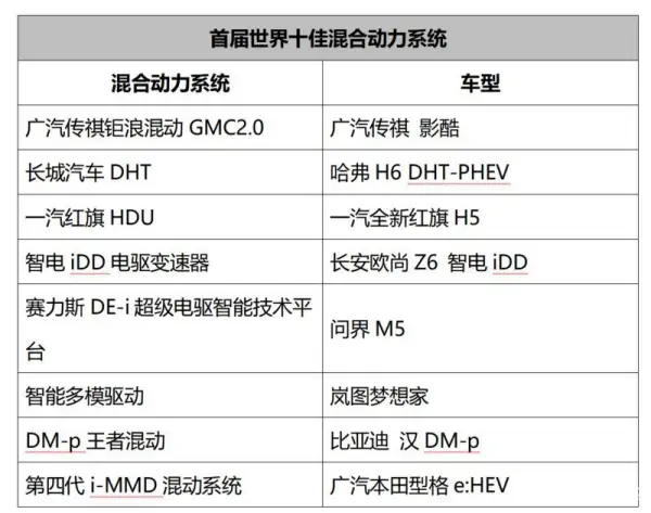 世界更高的三大高峰是那三大高峰?世界的三大高峰是哪三个?-第12张图片-万福百科