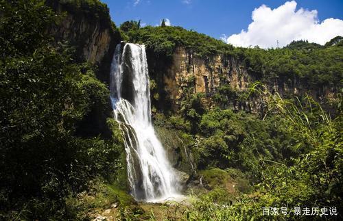 69家景区门票半价,都有哪些景区实行优惠?-第3张图片-万福百科