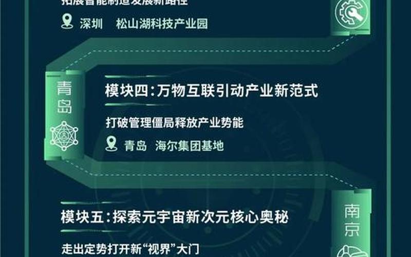 赶是不是左下包围的字,左下包围的字，独揽主宰，创新浪潮，引领未来-第1张图片-万福百科