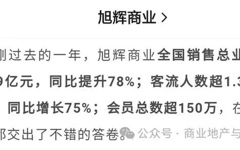 佳兆业最新消息 佳兆业最新消息：公司股价再创新高，业绩稳步增长-第1张图片-万福百科