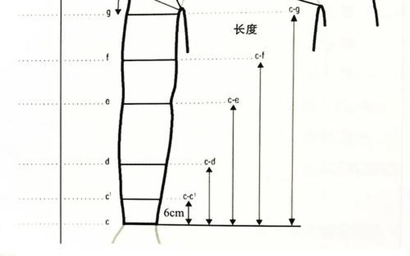 臂围测量 *** 及其影响因素分析-第1张图片-万福百科