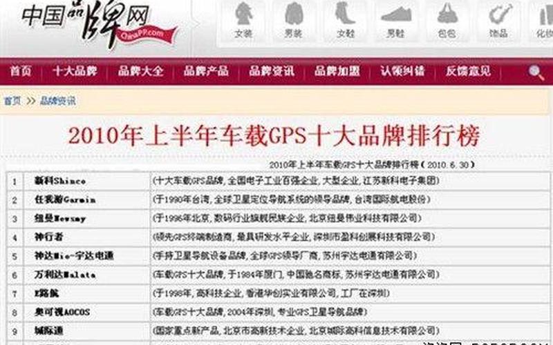 华创e路航官网-华创e路航官网：解读全球市场，掌握投资机会-第1张图片-万福百科