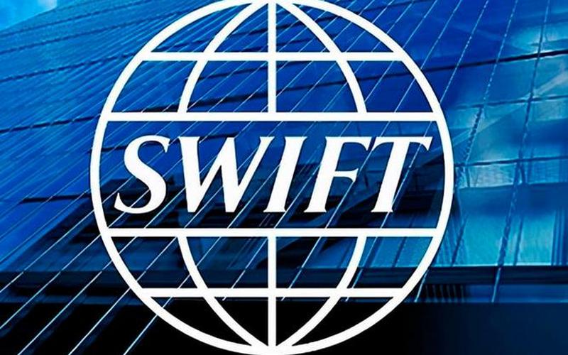 swift code查询,Swift编程语言查询指南-第1张图片-万福百科