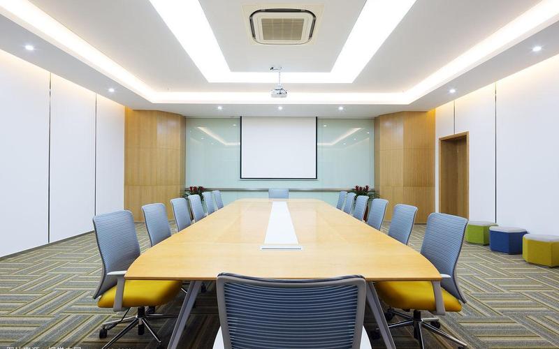 meetingroom造句,会议室预约系统升级与优化方案-第1张图片-万福百科