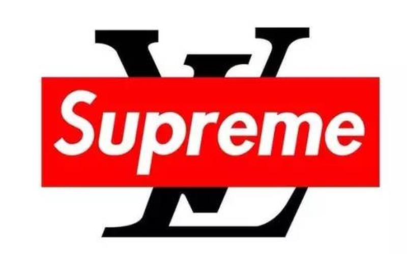 supreme怎么读英文 如何正确发音supreme？-第1张图片-万福百科