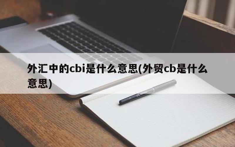 CB是什么意思？ CB的含义是什么？-第1张图片-万福百科