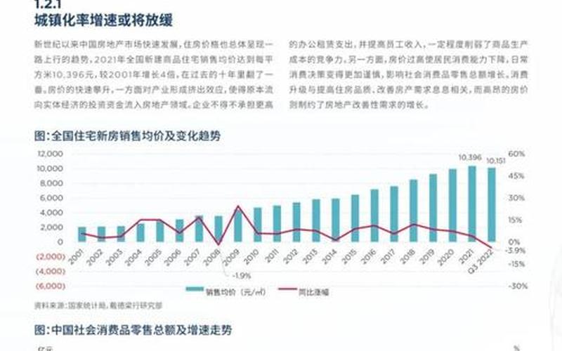 FORECAST是什么意思-未来预测：探索趋势与机遇-第1张图片-万福百科