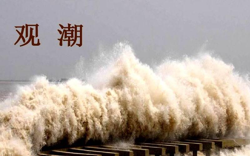 风号浪吼的读音,风号浪吼：狂风暴雨中的呐喊-第1张图片-万福百科