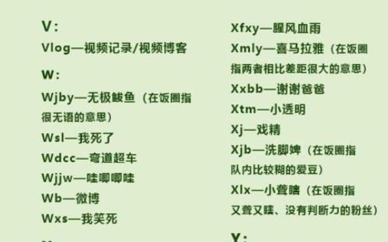 plmm什么意思(探究PLMM的含义与应用)-第1张图片-万福百科