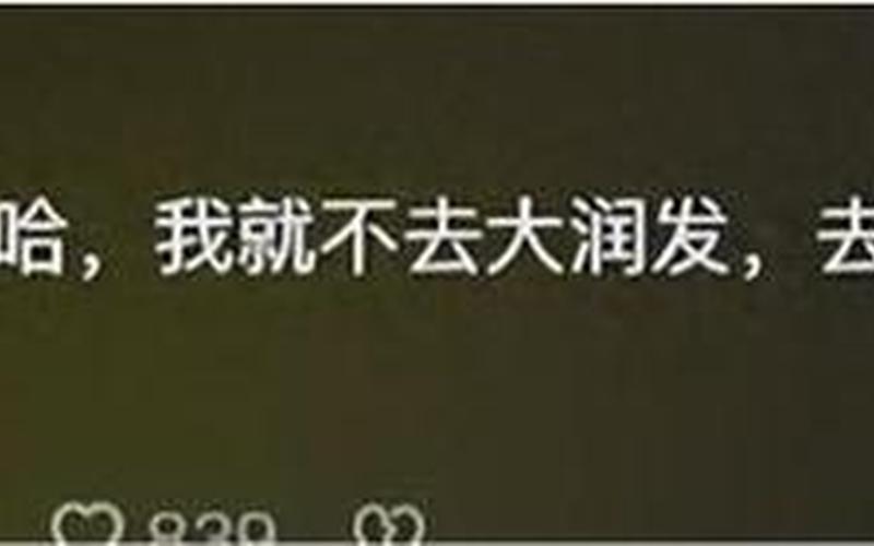 出其不意后一句是,出其不意，揭开真相-第1张图片-万福百科