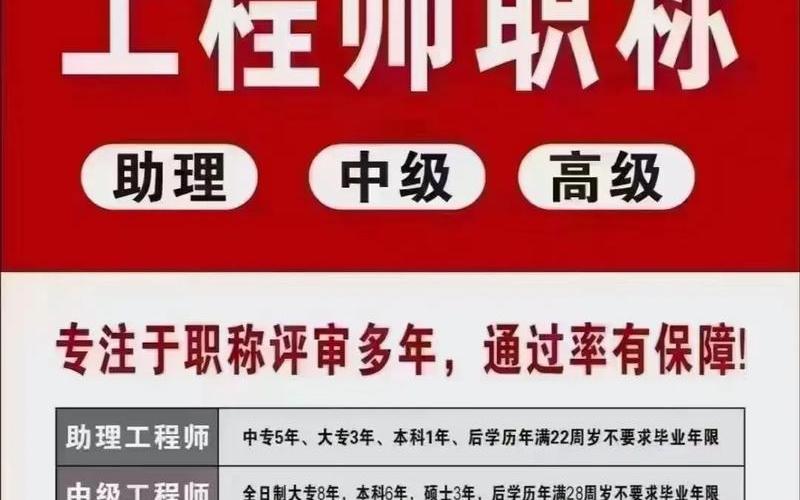 河南人事职称网 河南人事职称网：职称评审、培训、考试、招聘信息一站式服务平台-第1张图片-万福百科