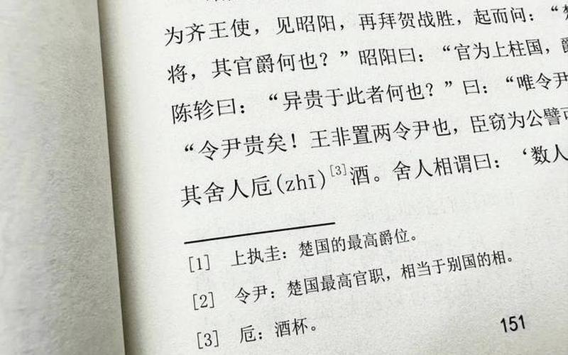 白岩松谈失眠怎么治愈的,白岩松：见证中国改革开放40年的历程-第1张图片-万福百科