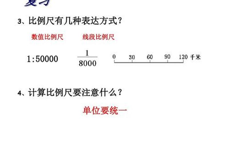 abrogate翻译-取消、废止、撤销：abrogate的多种表达方式-第1张图片-万福百科