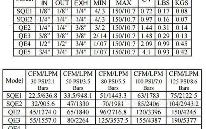 qe3是什么-什么是QE3-第1张图片-万福百科