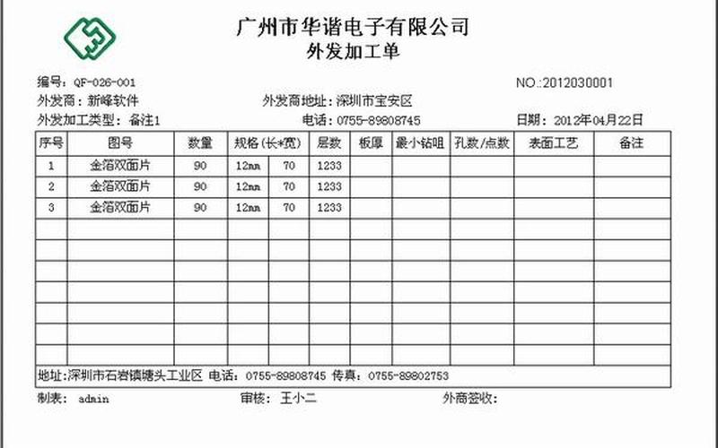 电子样本 *** (电子样本 *** ：高效、精准、便捷)-第1张图片-万福百科