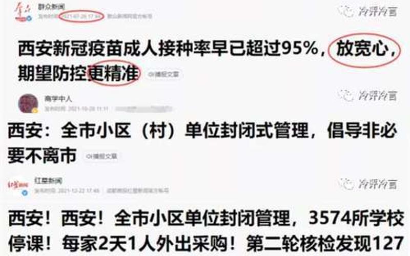 呈贡疫情：疫苗接种率超过80%-第1张图片-万福百科