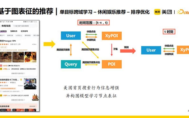 item什么意思,探讨item的实际含义与应用场景-第1张图片-万福百科