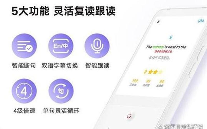 iPhone钢琴软件：音乐创作与演奏的完美伴侣-第1张图片-万福百科