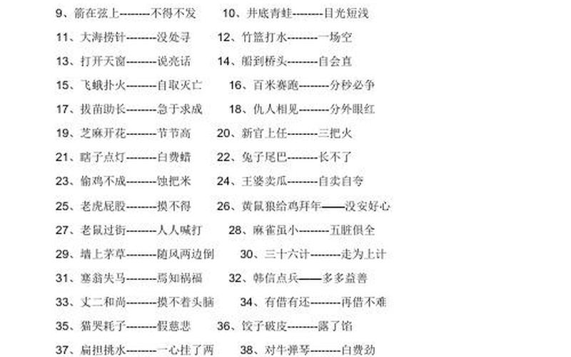 打破砂锅歇后语的后一句 打破砂锅，寻找新乐趣-第1张图片-万福百科