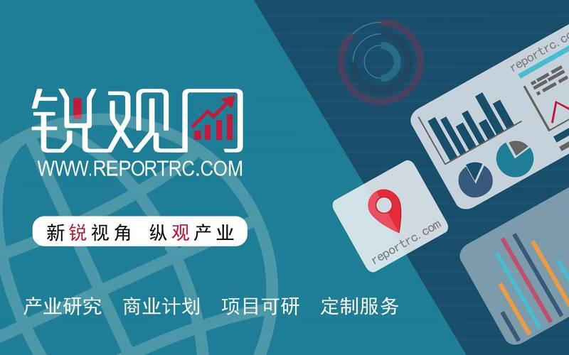 纺织工具箱app-纺织工具：提升生产效率的关键-第1张图片-万福百科